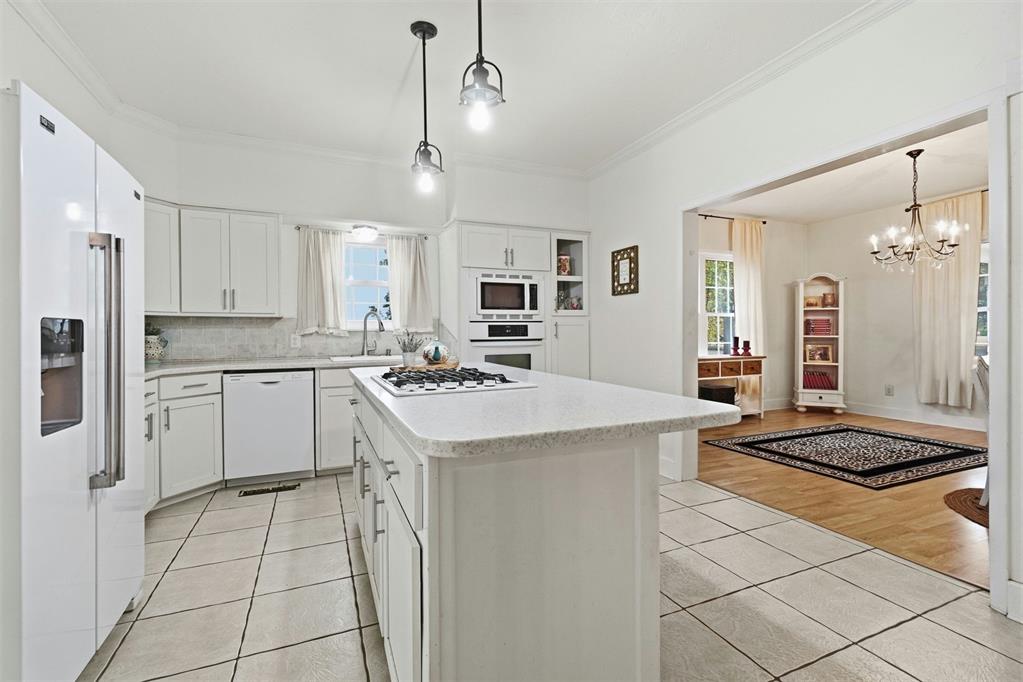 10935 N 2080 Road Property Photo 15