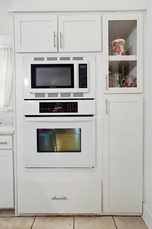 10935 N 2080 Road Property Photo 16