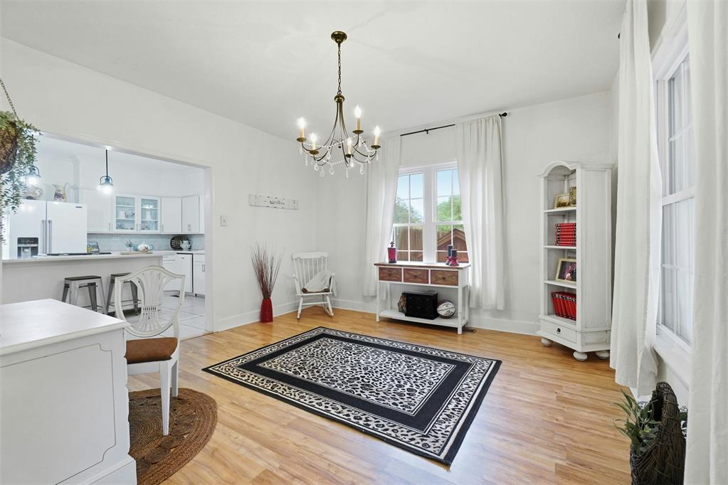 10935 N 2080 Road Property Photo 17