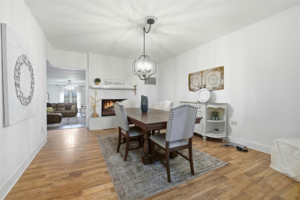 10935 N 2080 Road Property Photo 18