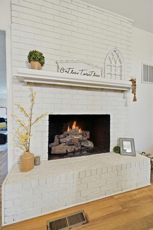 10935 N 2080 Road Property Photo 19