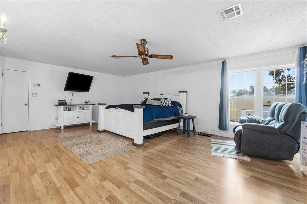 10935 N 2080 Road Property Photo 21