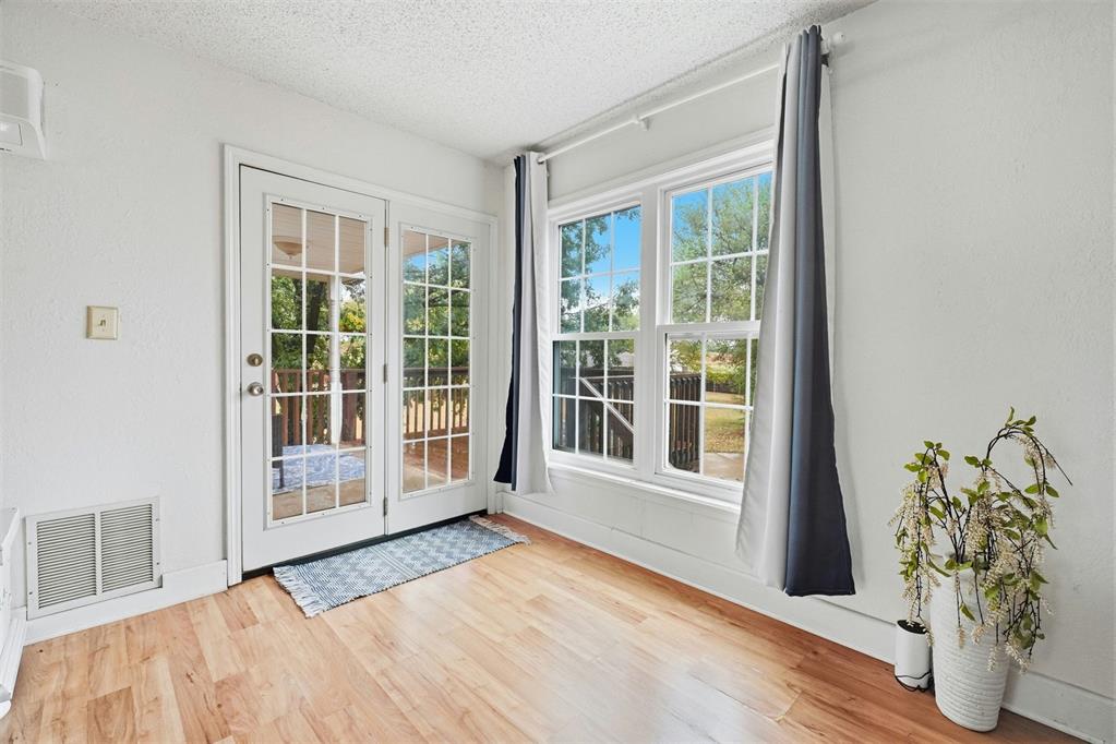 10935 N 2080 Road Property Photo 24