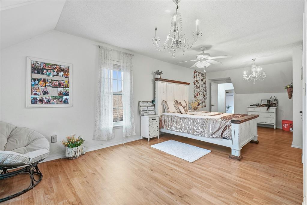 10935 N 2080 Road Property Photo 26