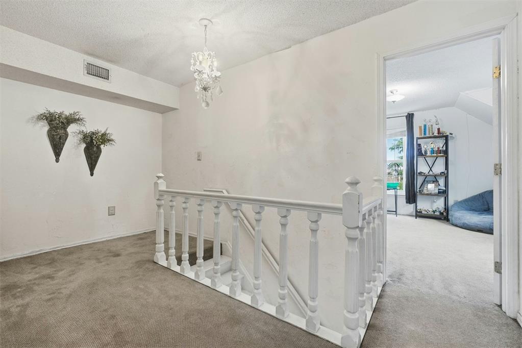10935 N 2080 Road Property Photo 28