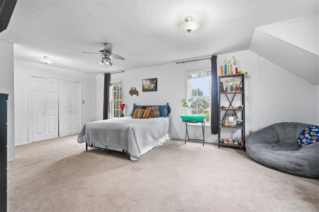 10935 N 2080 Road Property Photo 29