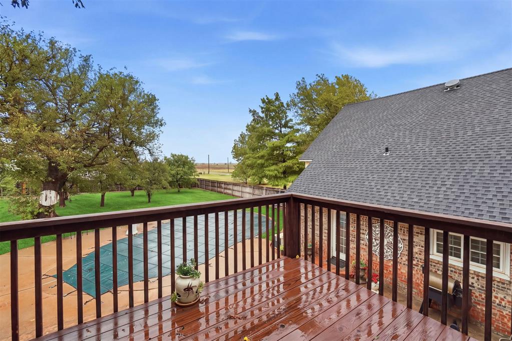 10935 N 2080 Road Property Photo 30