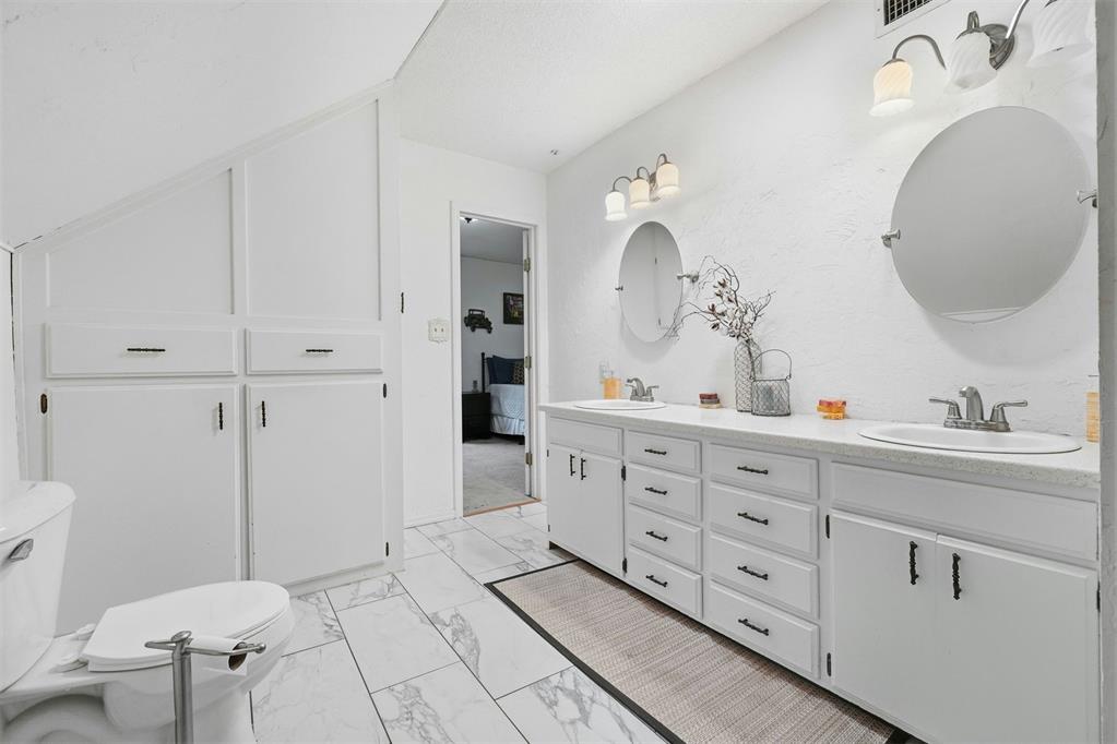 10935 N 2080 Road Property Photo 31