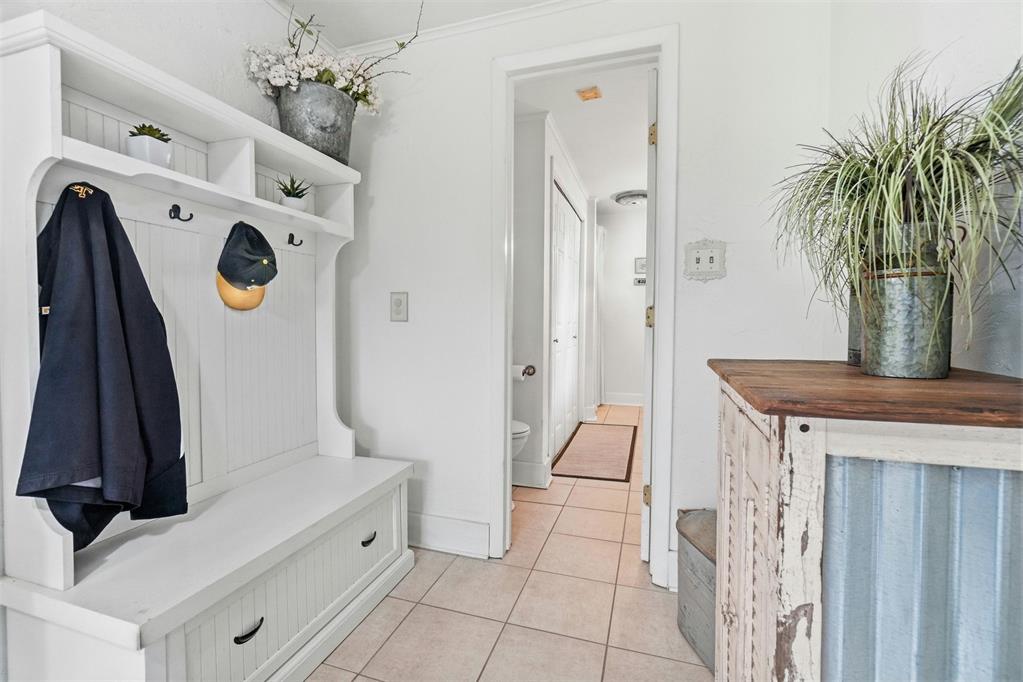 10935 N 2080 Road Property Photo 33