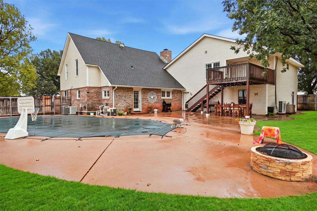 10935 N 2080 Road Property Photo 34