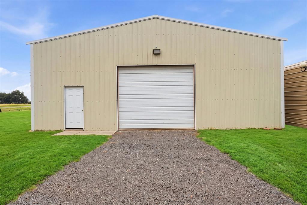 10935 N 2080 Road Property Photo 37