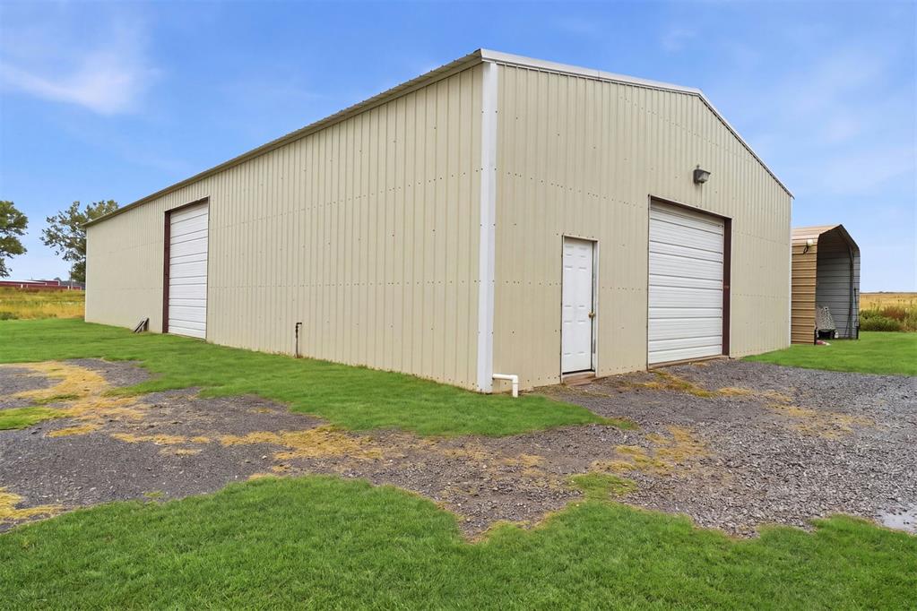 10935 N 2080 Road Property Photo 38