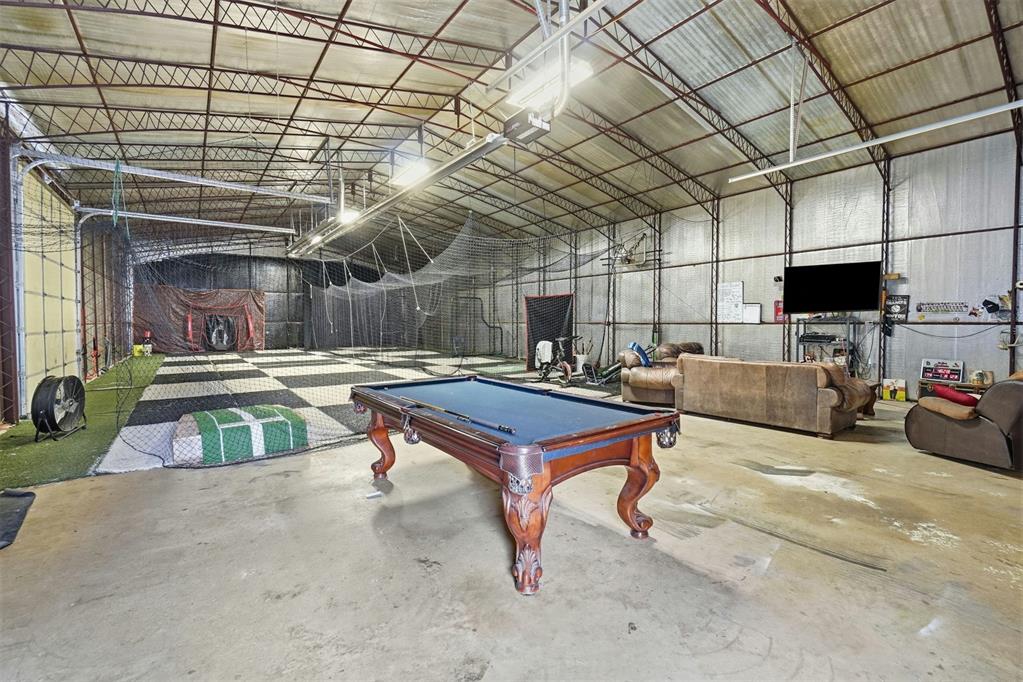 10935 N 2080 Road Property Photo 39