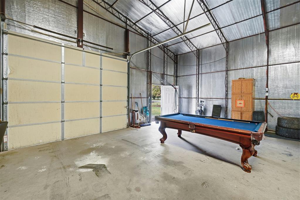 10935 N 2080 Road Property Photo 40