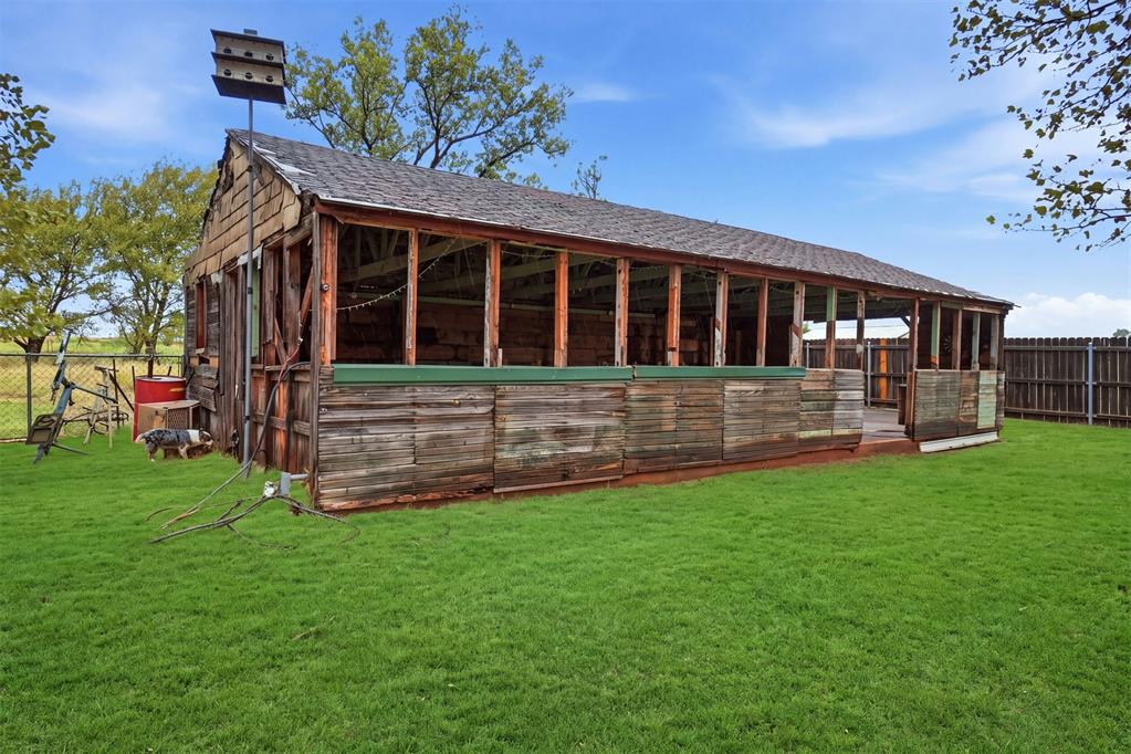 10935 N 2080 Road Property Photo 42