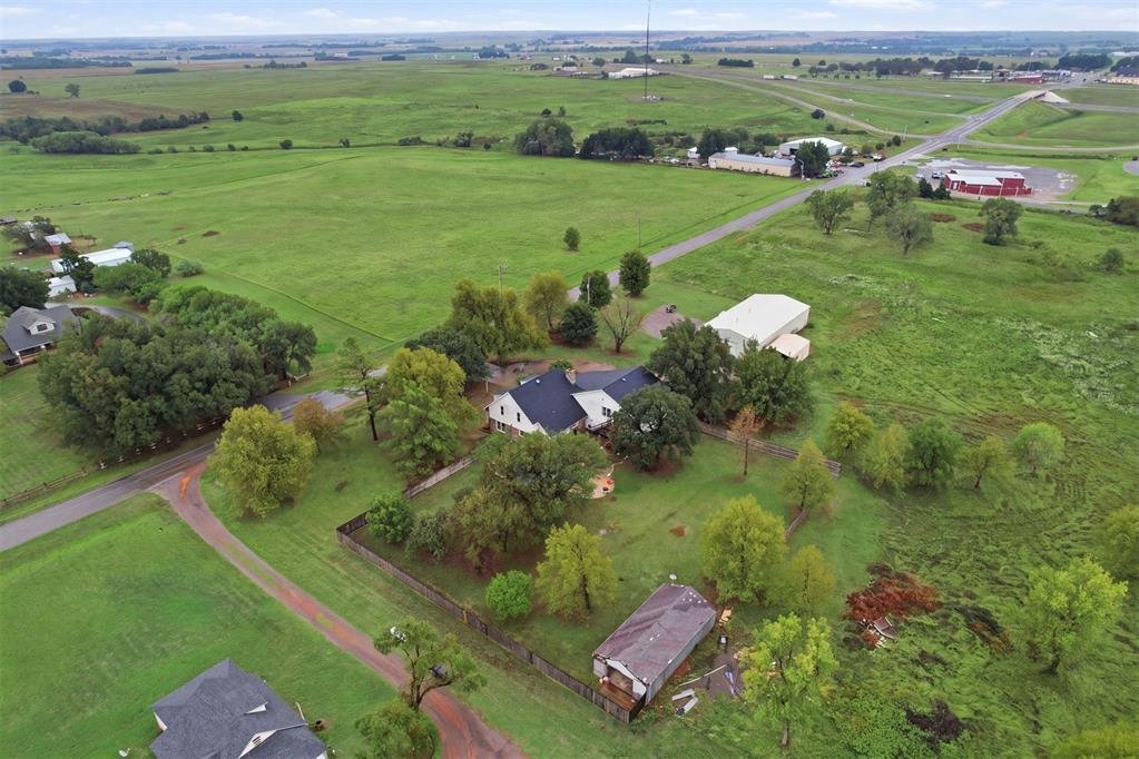 10935 N 2080 Road Property Photo 43