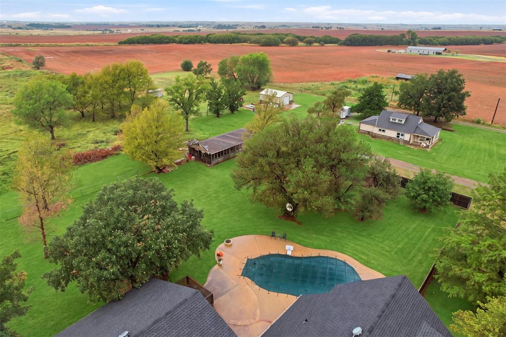 10935 N 2080 Road Property Photo 44