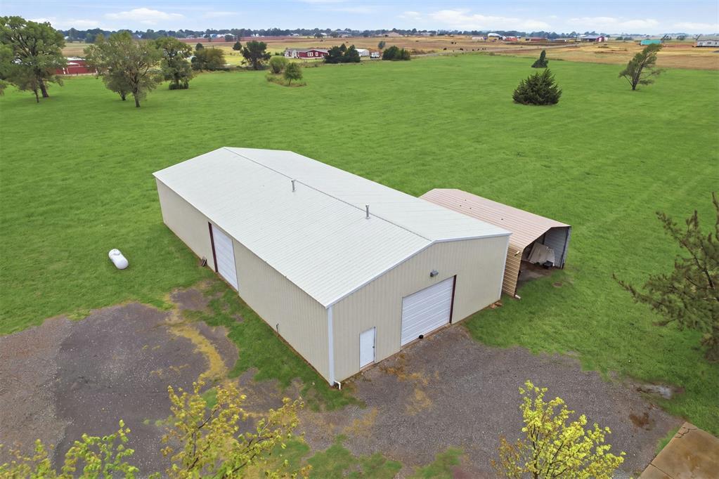 10935 N 2080 Road Property Photo 45