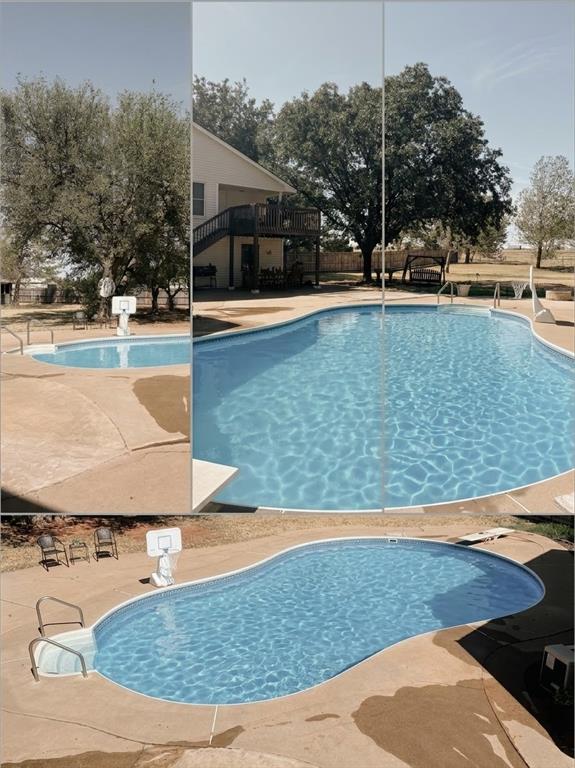 10935 N 2080 Road Property Photo 46