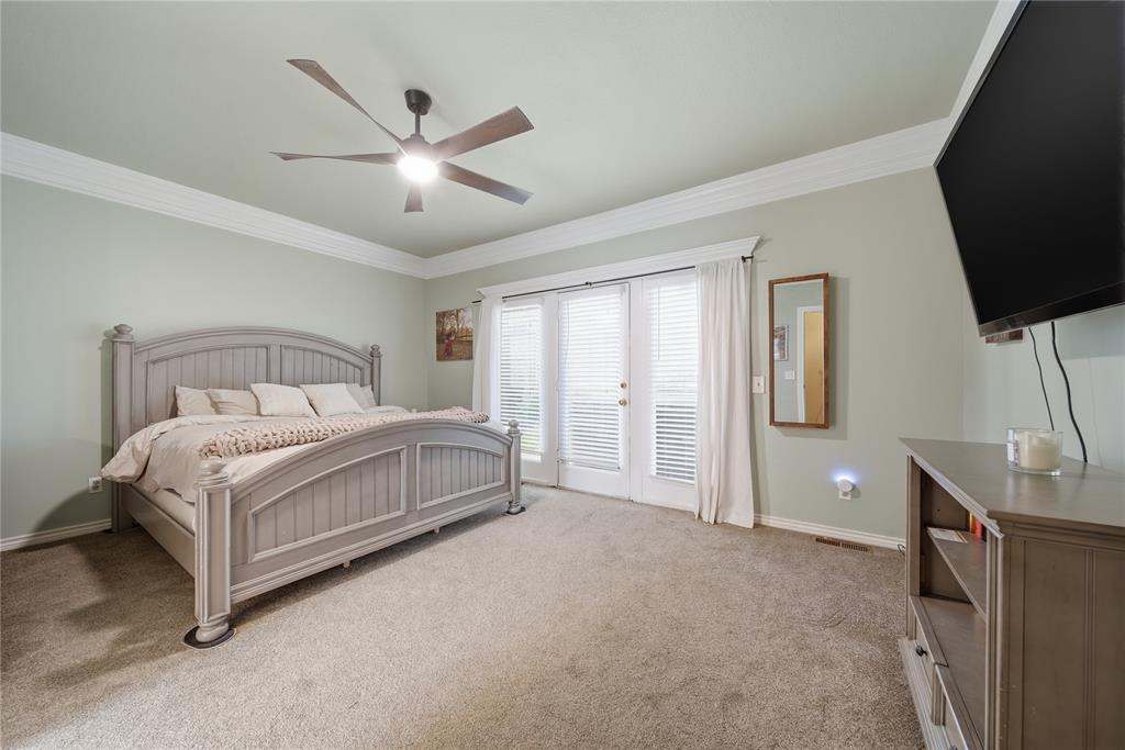 10202 S Knoxville Avenue Property Photo 27