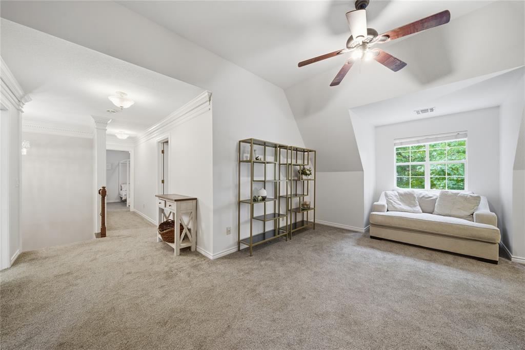 10202 S Knoxville Avenue Property Photo 33