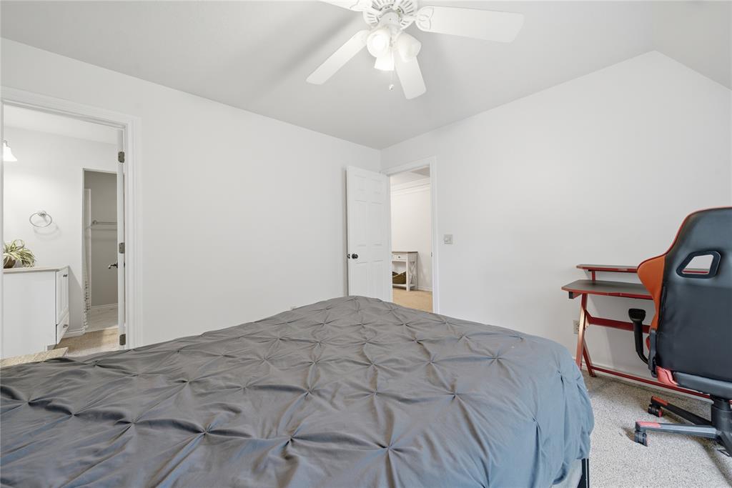 10202 S Knoxville Avenue Property Photo 35