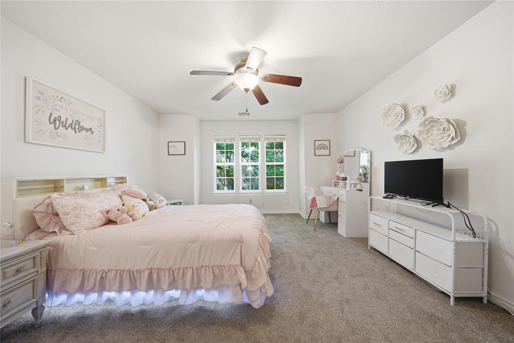 10202 S Knoxville Avenue Property Photo 37