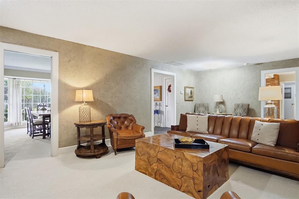 6605 N Shawnee Avenue Property Photo 7