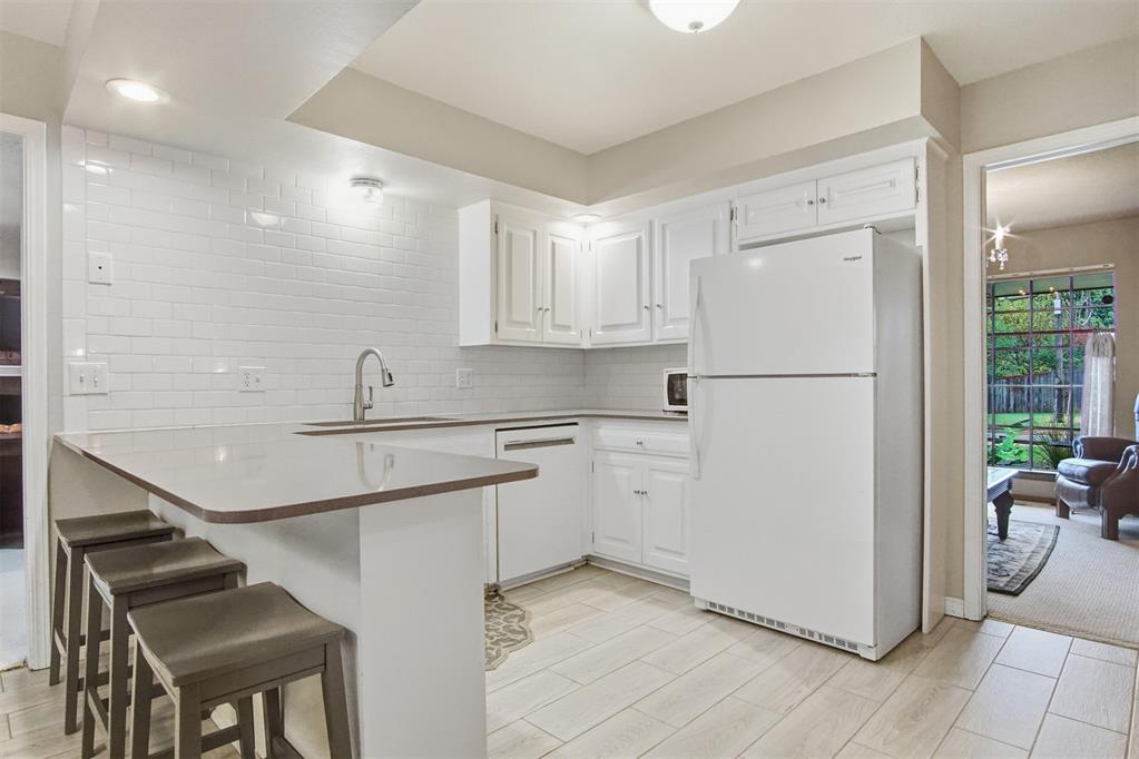 6605 N Shawnee Avenue Property Photo 13