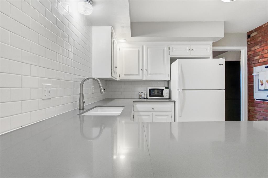 6605 N Shawnee Avenue Property Photo 14