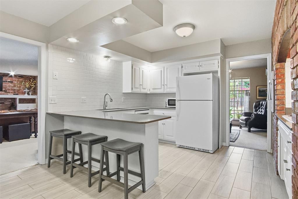 6605 N Shawnee Avenue Property Photo 15