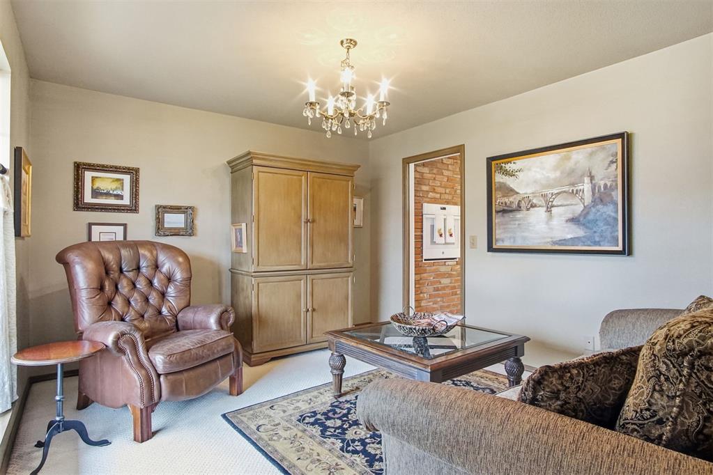 6605 N Shawnee Avenue Property Photo 20