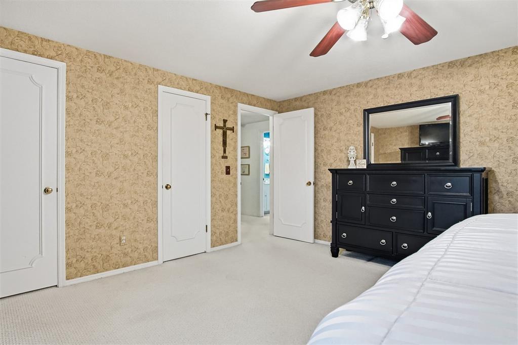 6605 N Shawnee Avenue Property Photo 27