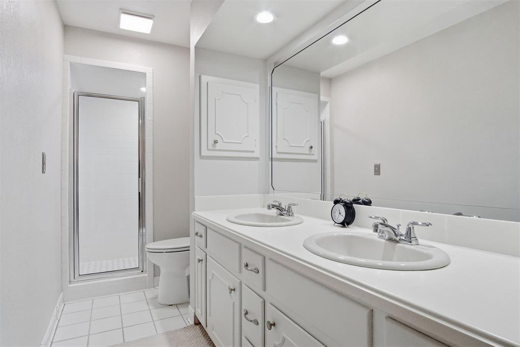 6605 N Shawnee Avenue Property Photo 28