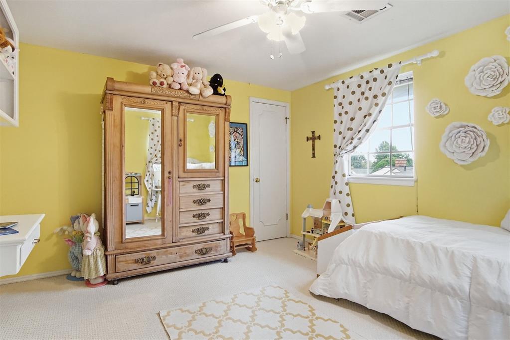 6605 N Shawnee Avenue Property Photo 35