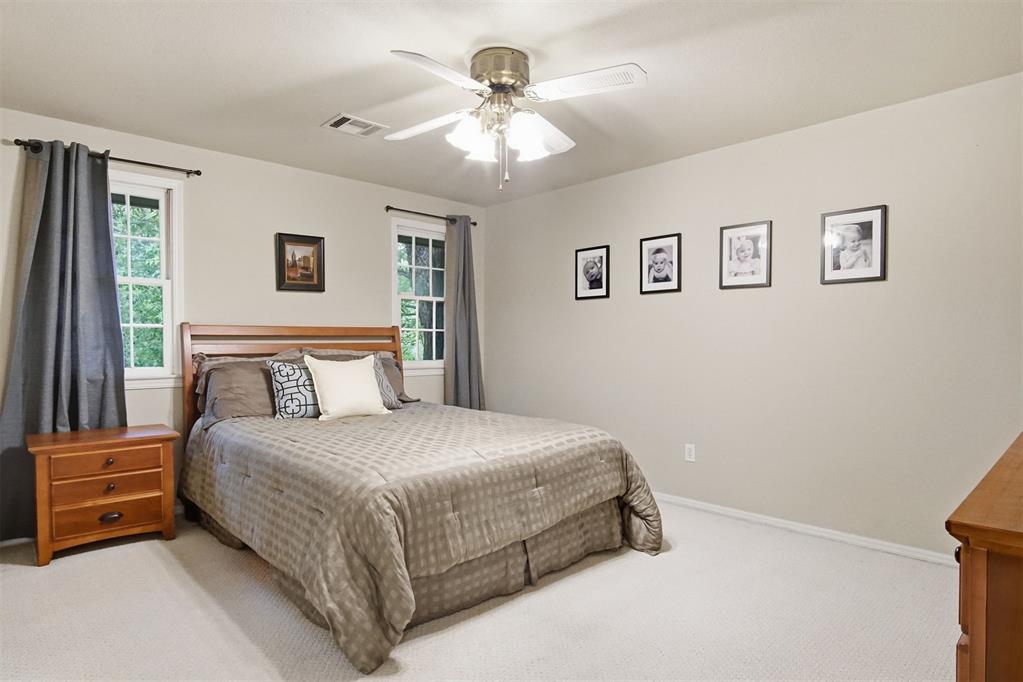 6605 N Shawnee Avenue Property Photo 38