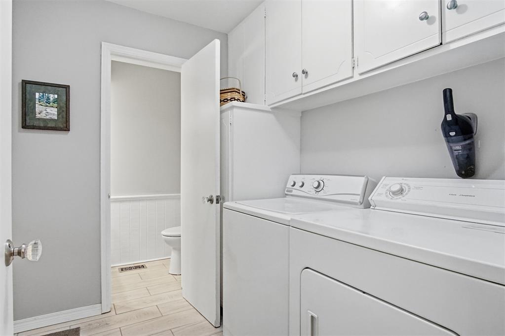 6605 N Shawnee Avenue Property Photo 42