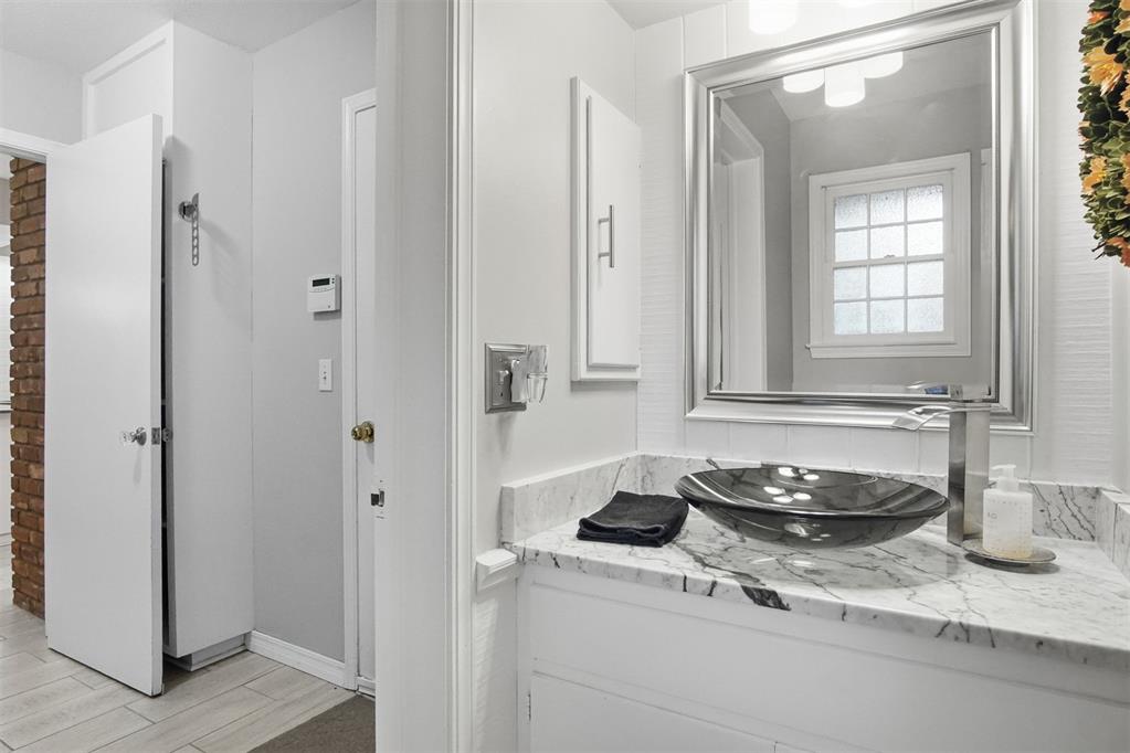 6605 N Shawnee Avenue Property Photo 43