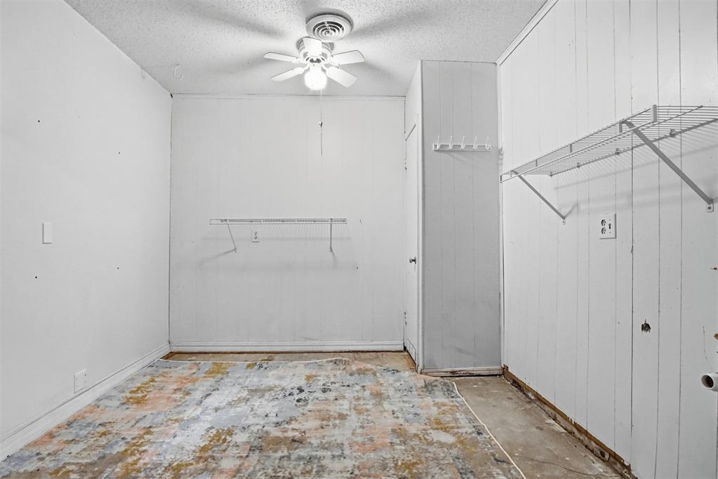 6605 N Shawnee Avenue Property Photo 44