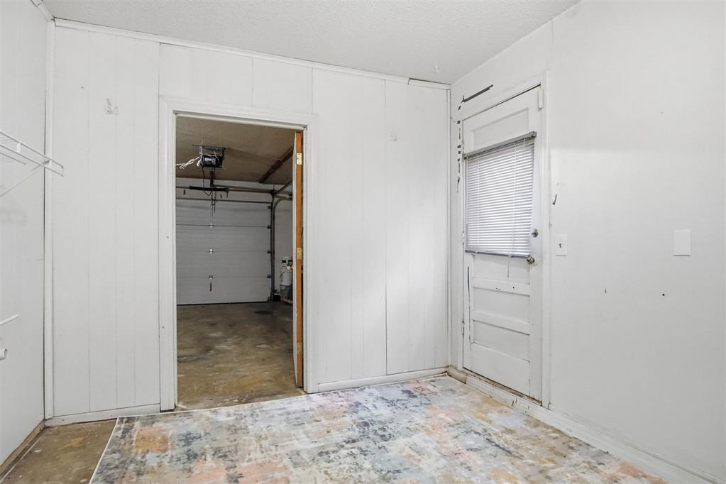 6605 N Shawnee Avenue Property Photo 45