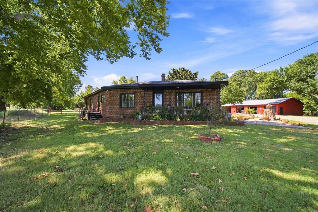 1217 Kansas Street Property Photo 1
