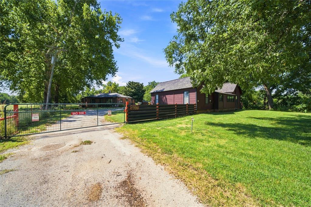 1217 Kansas Street Property Photo 4