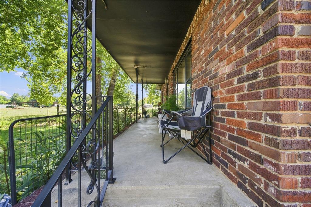 1217 Kansas Street Property Photo 7