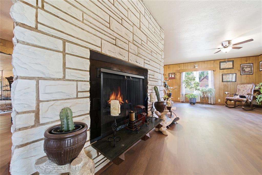 1217 Kansas Street Property Photo 10