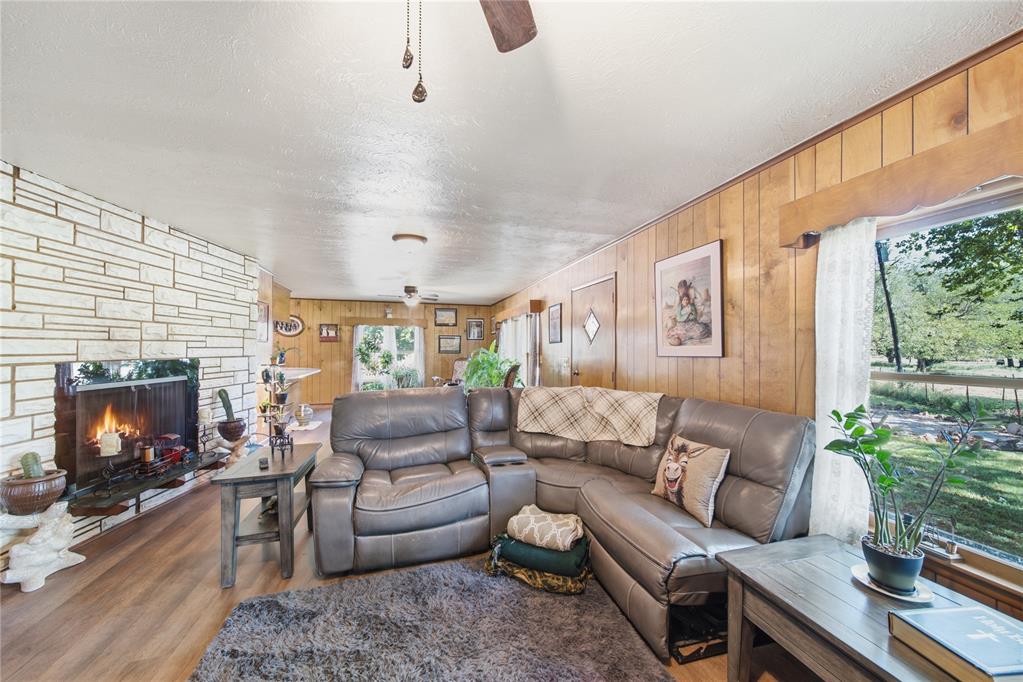 1217 Kansas Street Property Photo 11