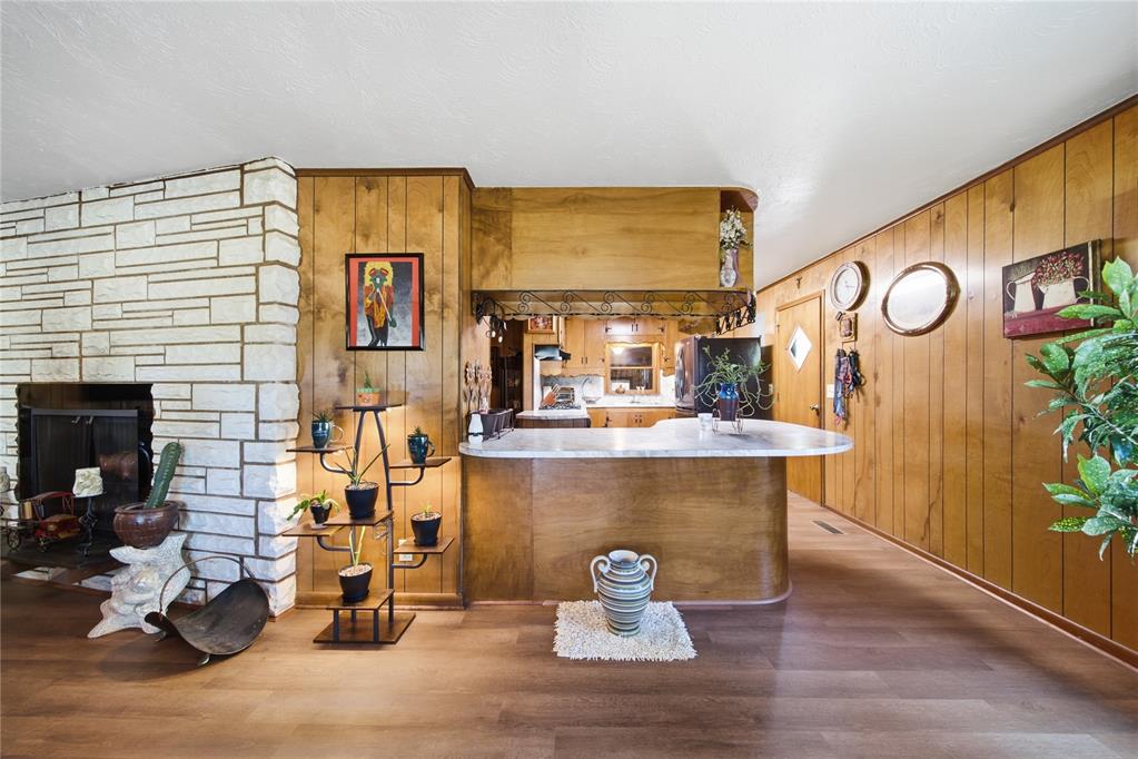 1217 Kansas Street Property Photo 13