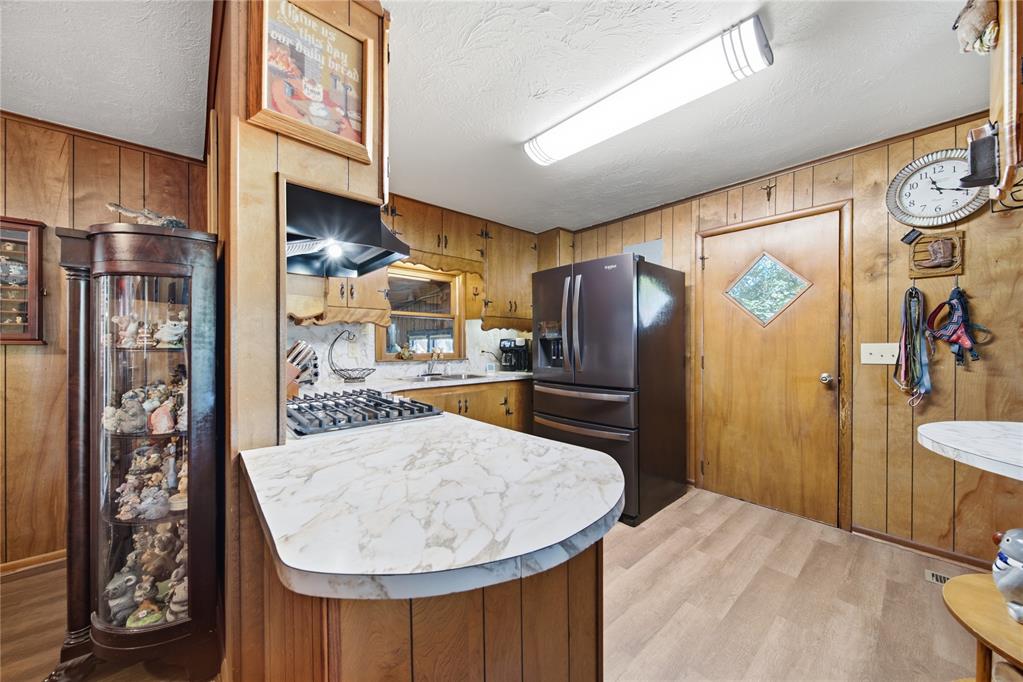 1217 Kansas Street Property Photo 14