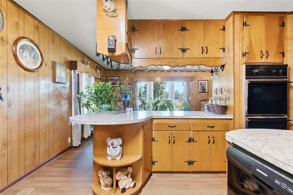 1217 Kansas Street Property Photo 15