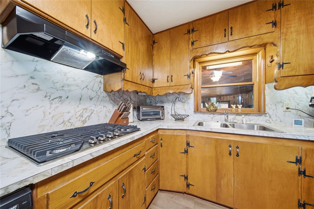 1217 Kansas Street Property Photo 16