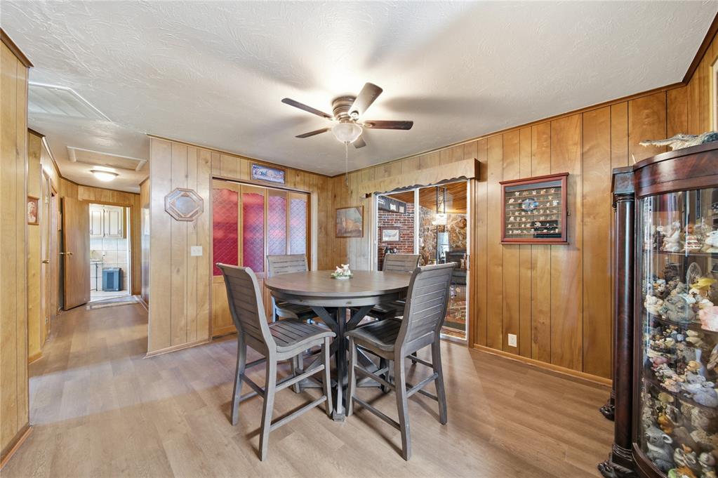 1217 Kansas Street Property Photo 17